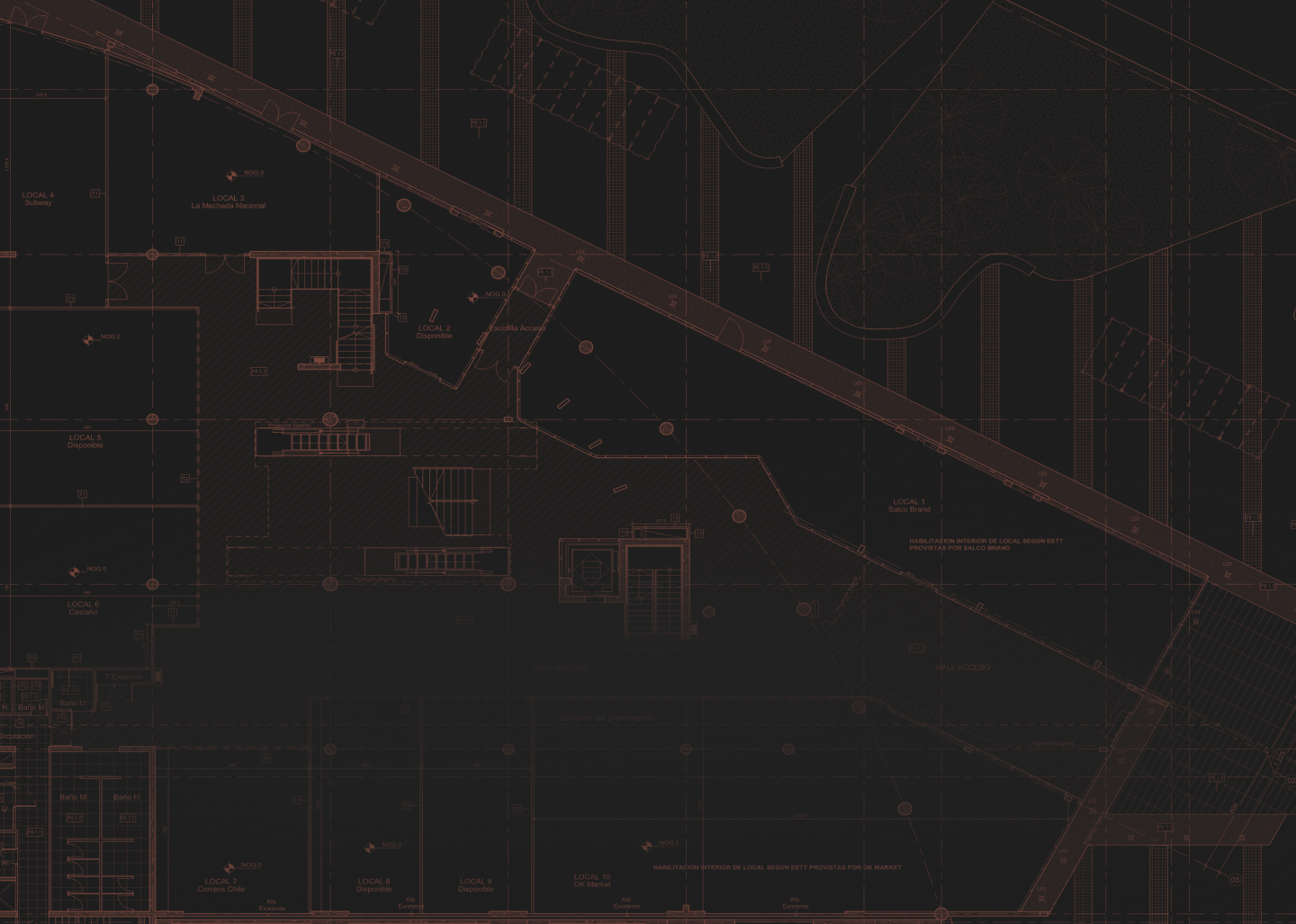 BIM, COORDINACION, ARQUITECTURA