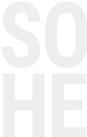 SHOE-Logo-B